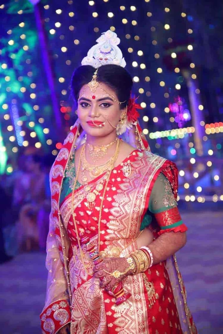 Studio Light image 18