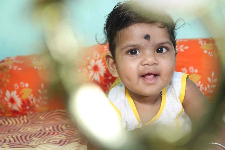 Studio Light image 19