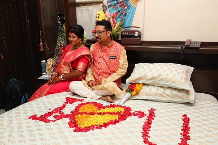 Studio Light image 20