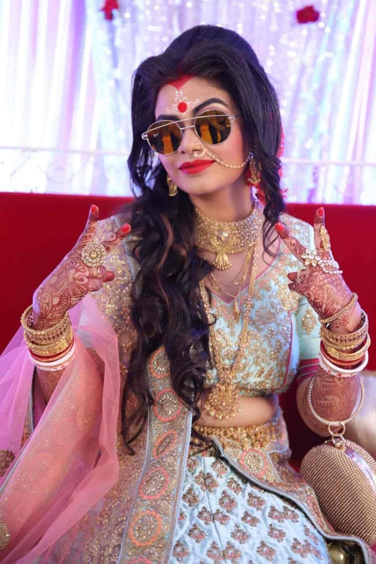 Studio Light image 3