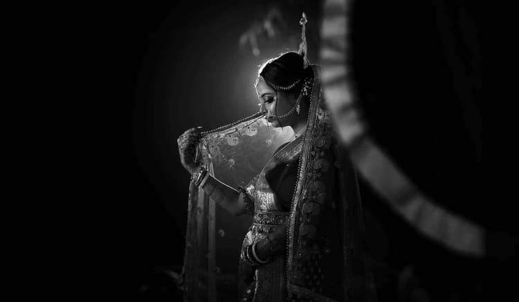 Studio Light image 21