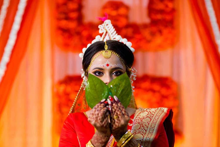 Studio Light image 24