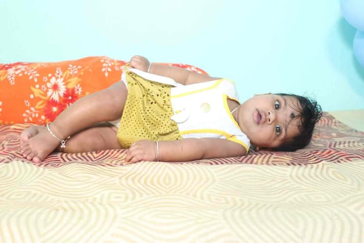 Studio Light image 25