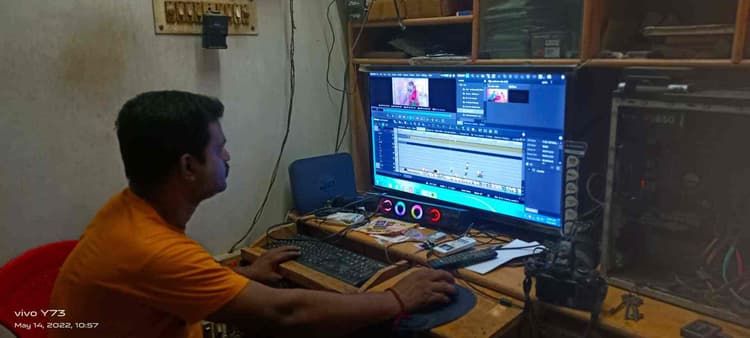 Studio Light image 28