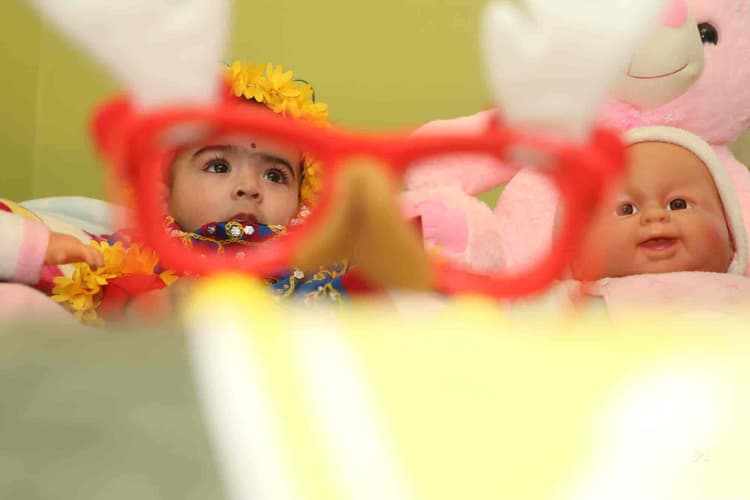 Studio Light image 29