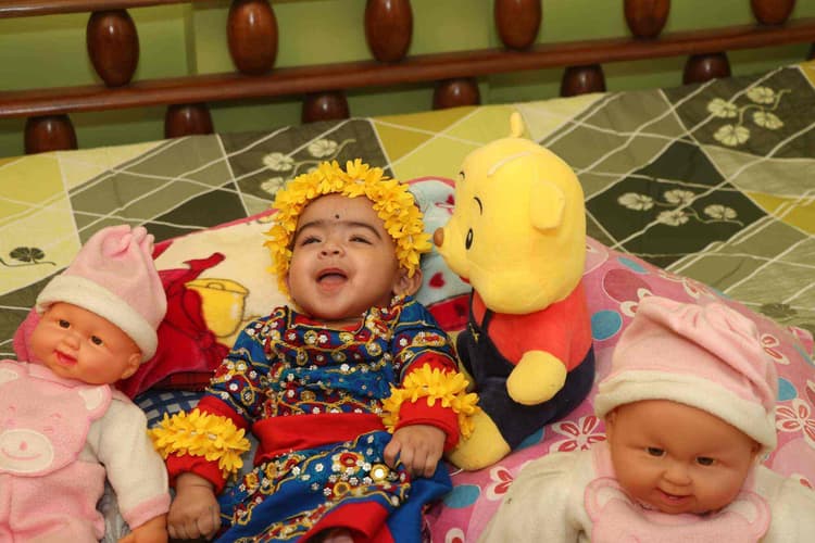 Studio Light image 30