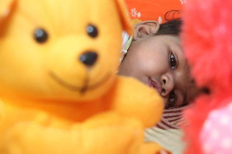 Studio Light image 4