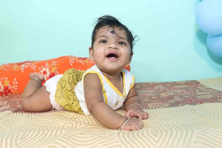 Studio Light image 31