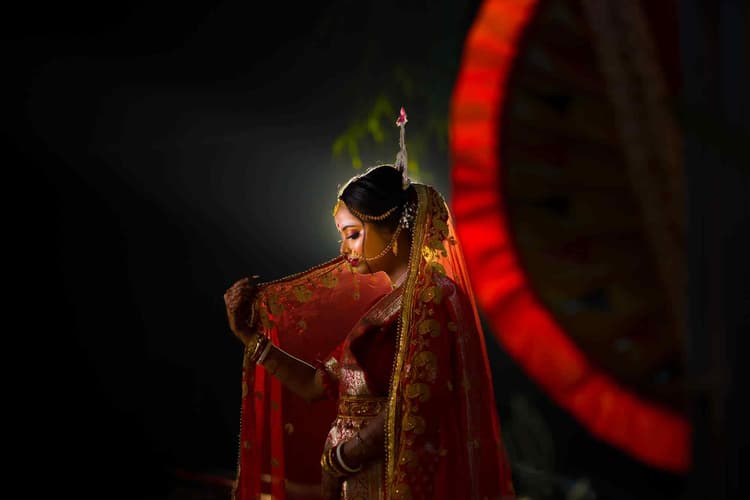 Studio Light image 32