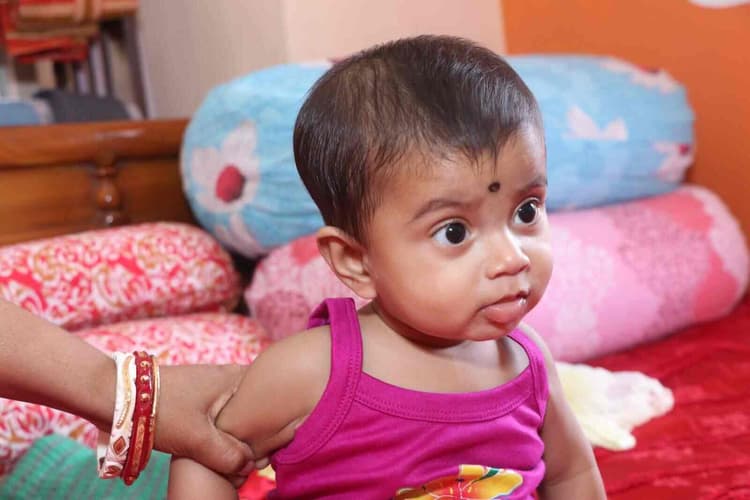 Studio Light image 33