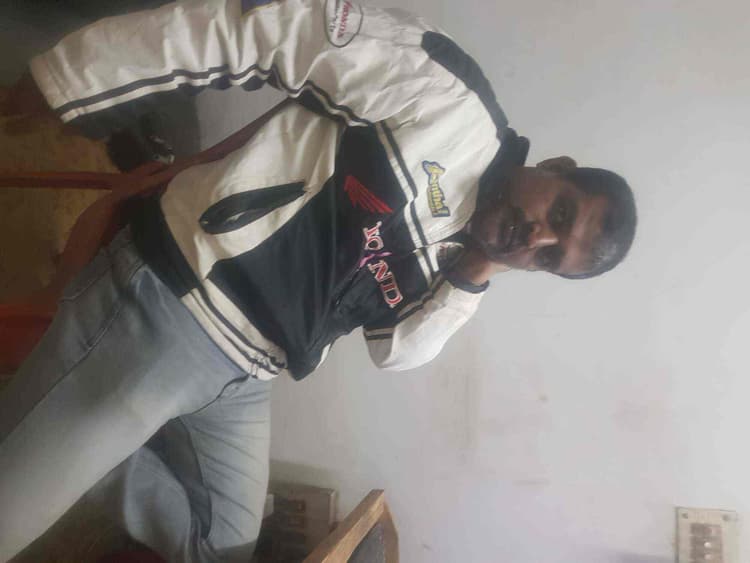 Studio Light image 34