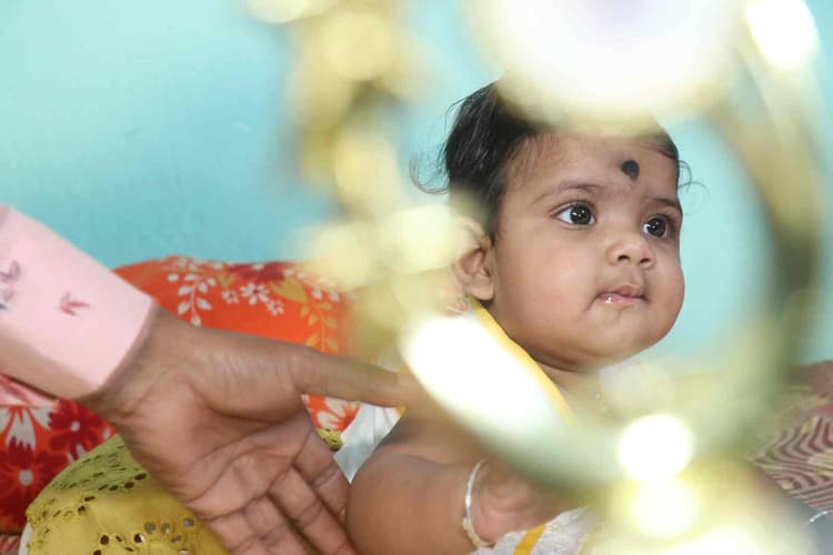 Studio Light image 35