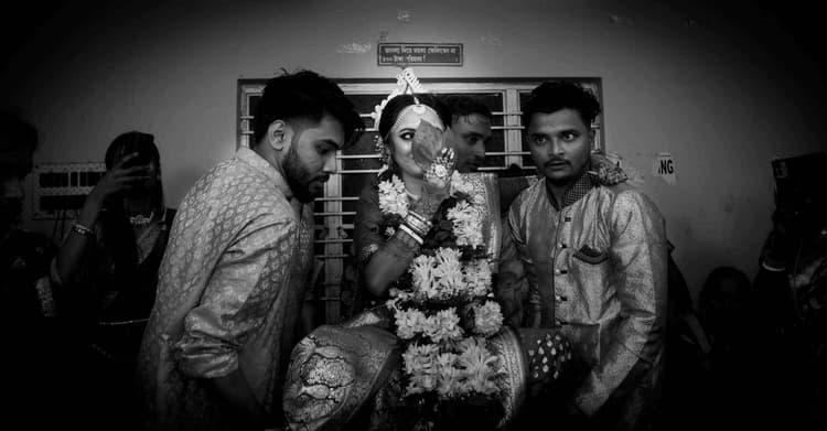 Studio Light image 36