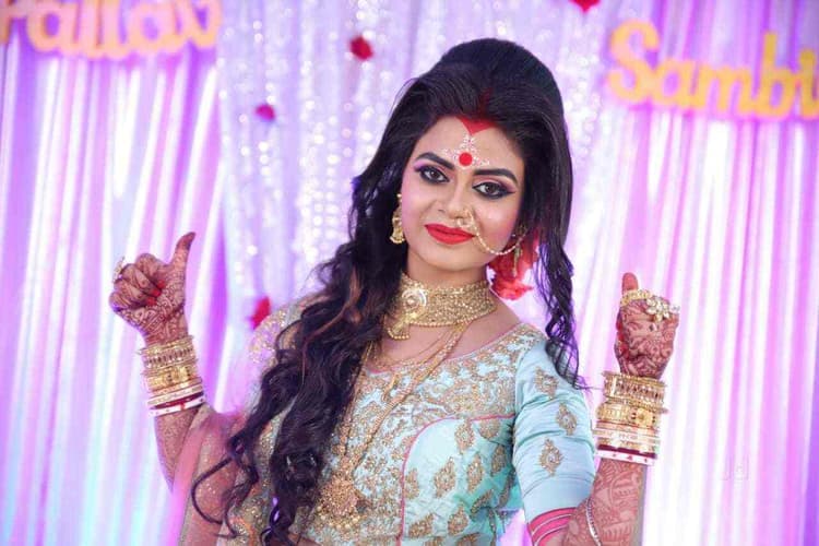 Studio Light image 37