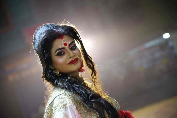 Studio Light image 39