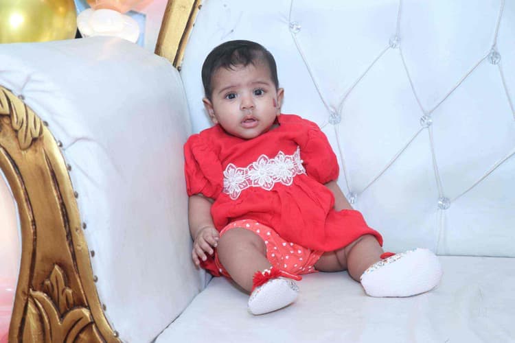 Studio Light image 40