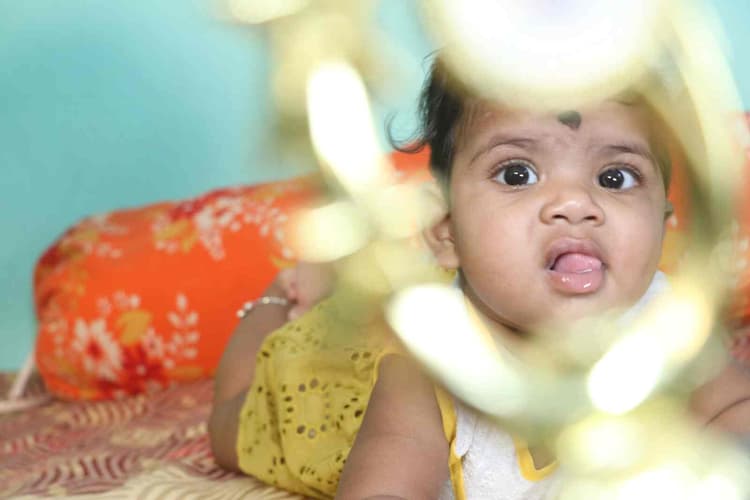 Studio Light image 5