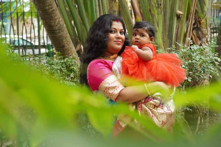 Studio Light image 41