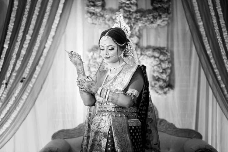 Studio Light image 42