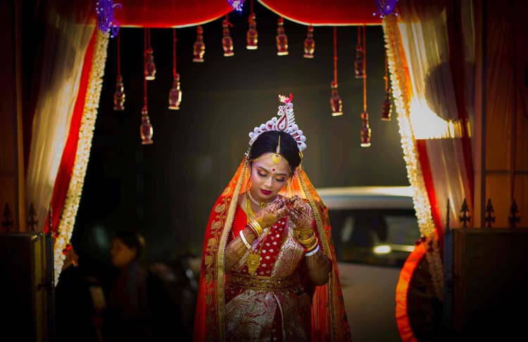 Studio Light image 43