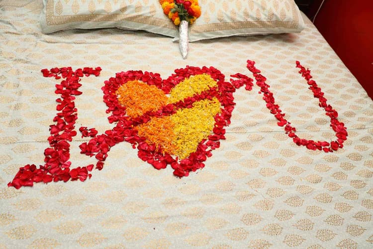 Studio Light image 44