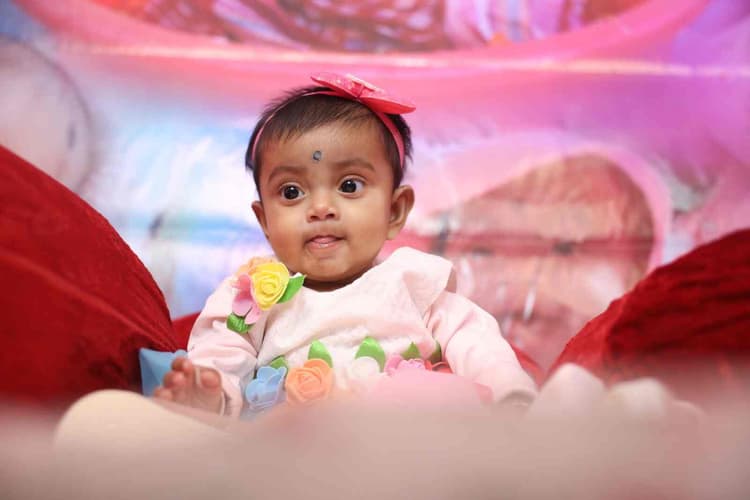 Studio Light image 45