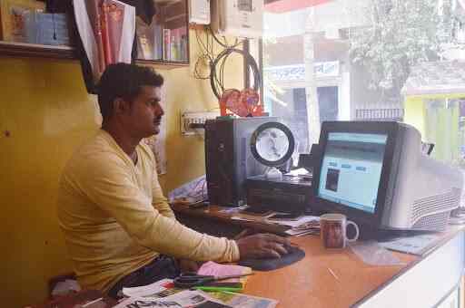 Studio Light image 46