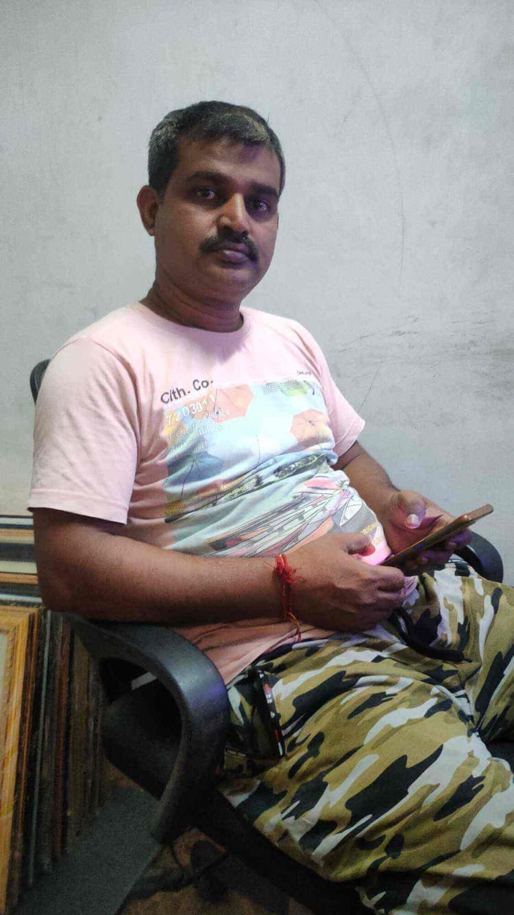 Studio Light image 47