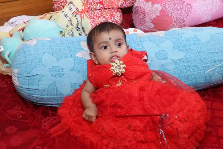 Studio Light image 48