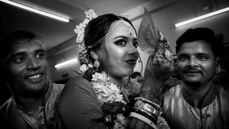 Studio Light image 49