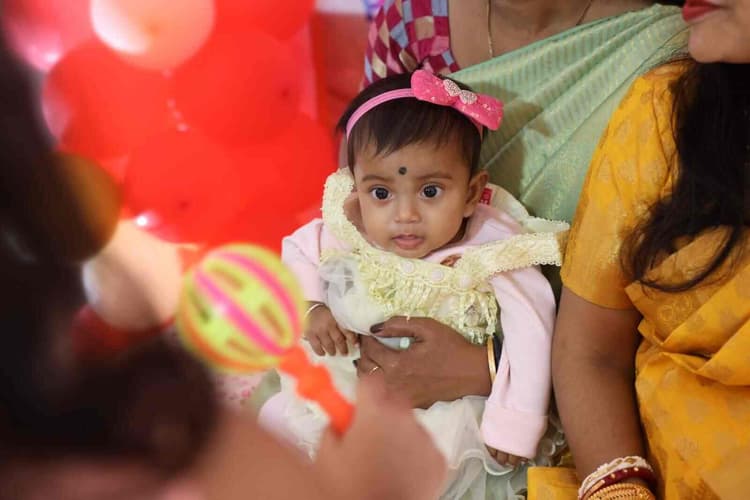 Studio Light image 50