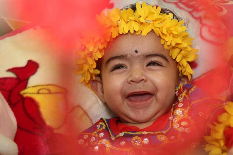 Studio Light image 51