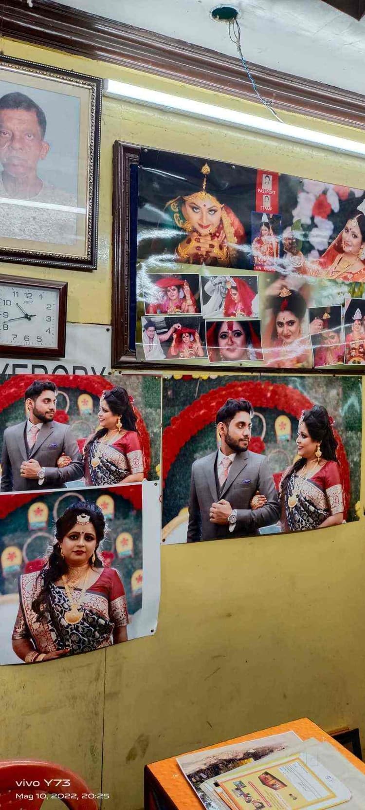 Studio Light image 52