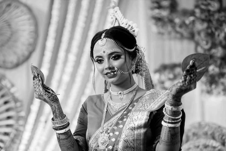 Studio Light image 53