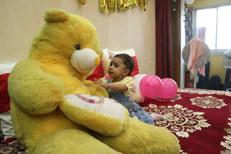 Studio Light image 54