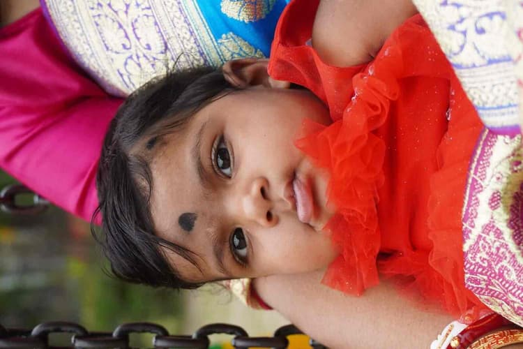 Studio Light image 55