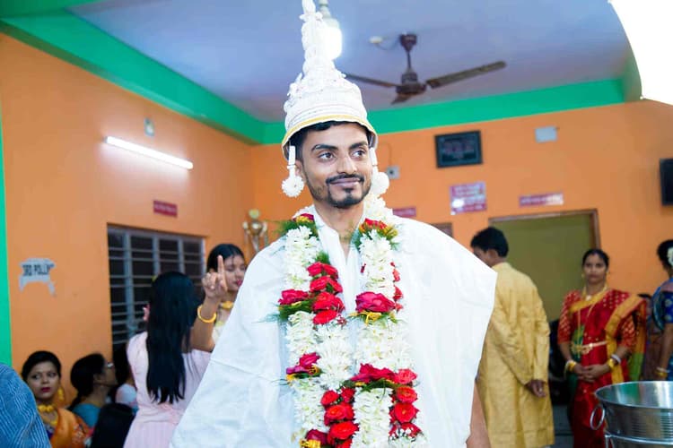 Studio Light image 56