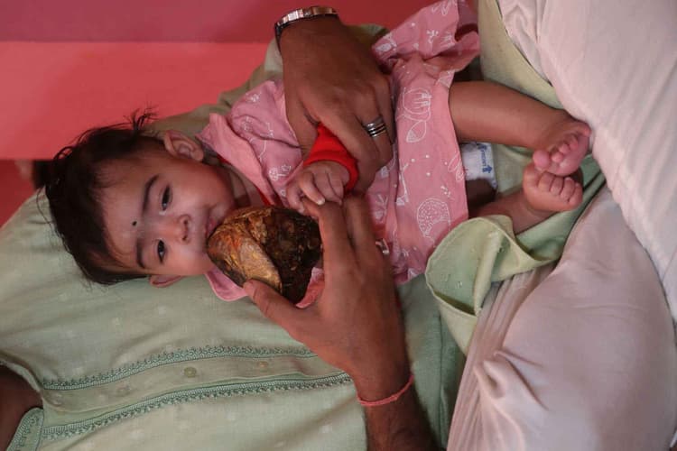 Studio Light image 57