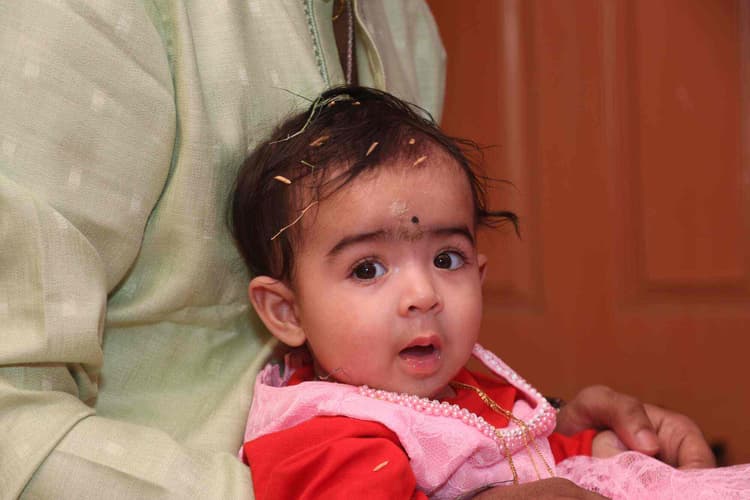 Studio Light image 58