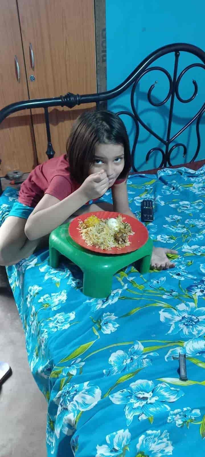 Studio Light image 59