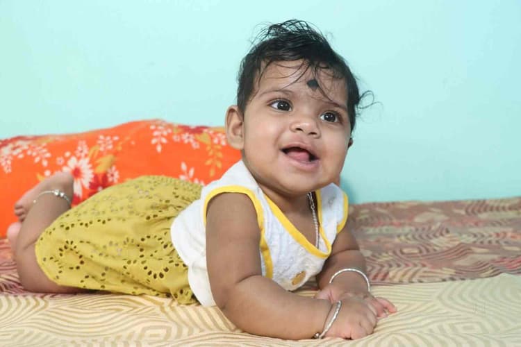 Studio Light image 7