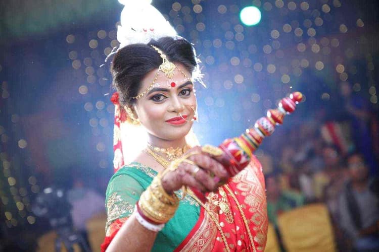 Studio Light image 62