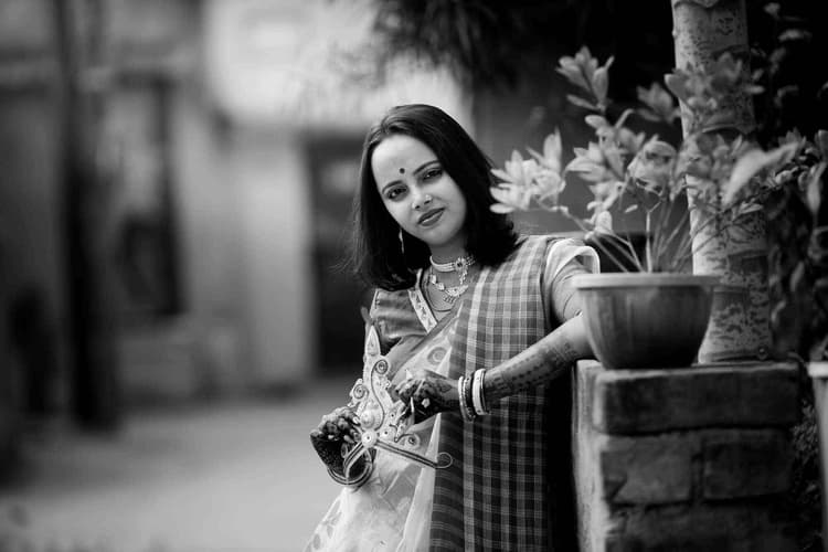 Studio Light image 63