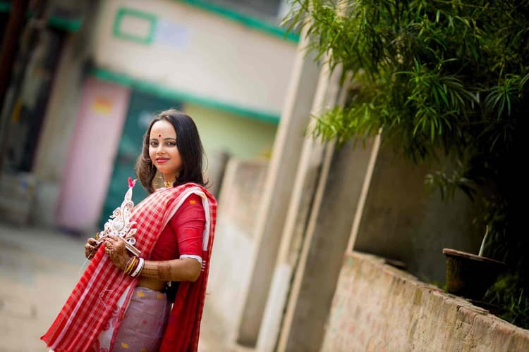 Studio Light image 64