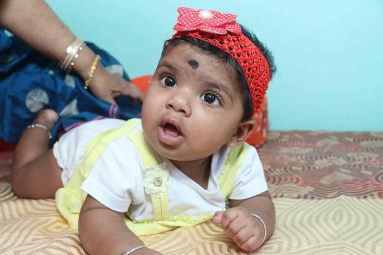 Studio Light image 65