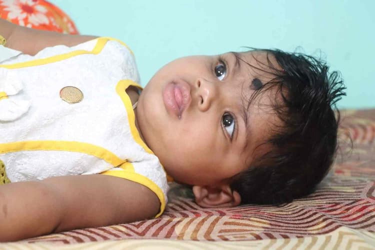 Studio Light image 66