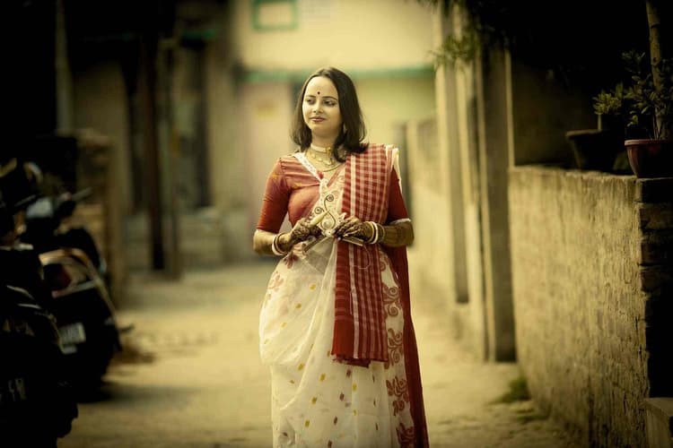 Studio Light image 67