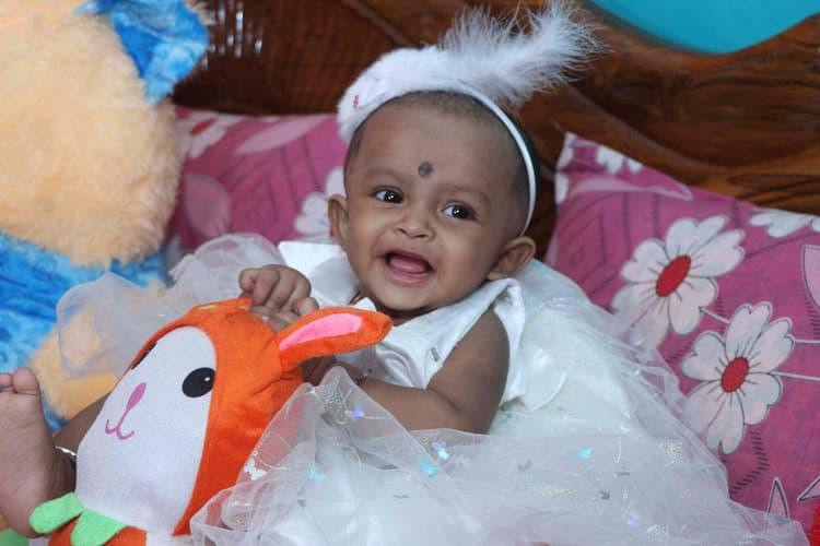 Studio Light image 68