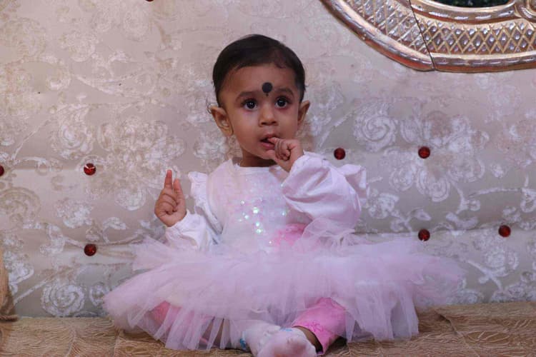 Studio Light image 69