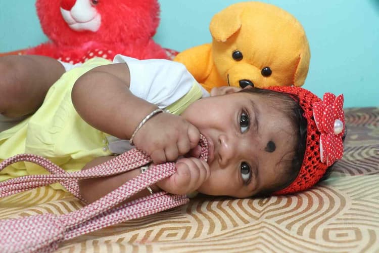 Studio Light image 70